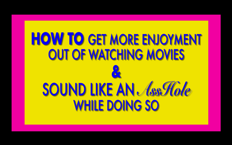 Screen Shot 2018-01-12 at 12.05.21 AM